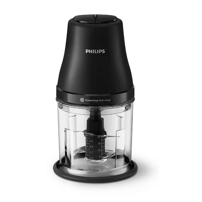 Philips seckalica HR1501/00 - Inelektronik